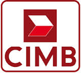 http://www.allcanexpress.com/UpLoadFilesimages/CIMB.jpg